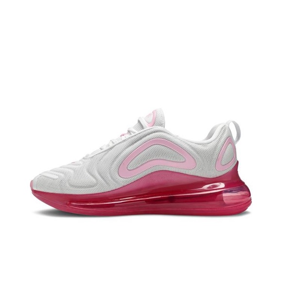 Nike Air Max 720 - Picture 3 of 4